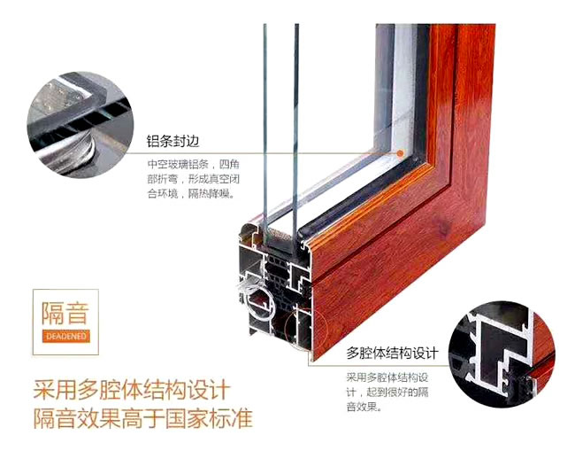 香港内部正版免费资料