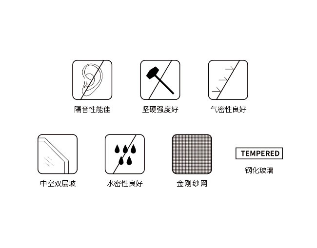 香港内部正版免费资料