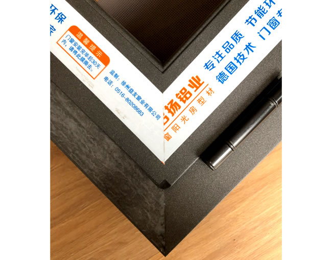香港内部正版免费资料